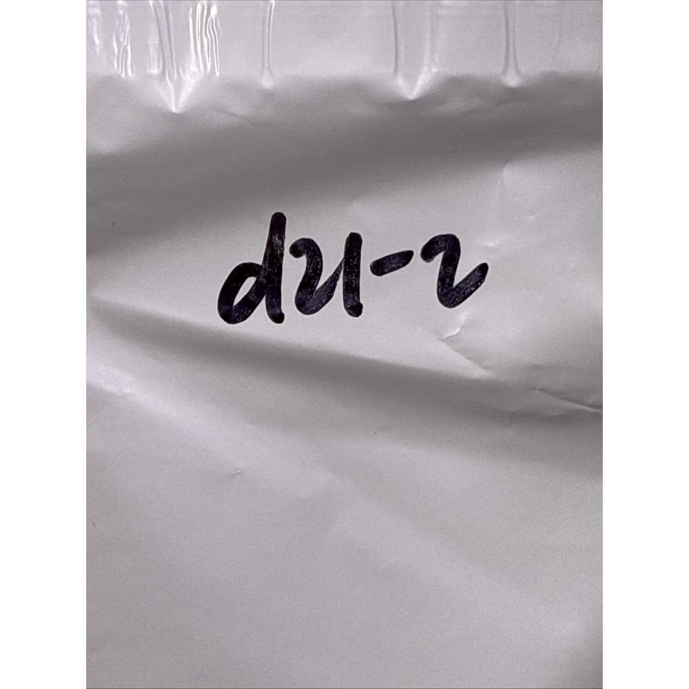 Coach Denim Varsity Jacket Womens Small Dark Wash‎ Blue Embroidered Cutesy Girly - Picture 13 of 14